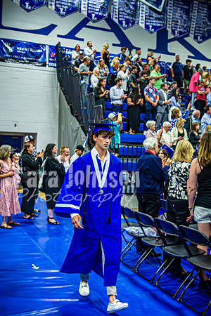 2024 LHS Graduation - Entrance - TJP (63 of 156)