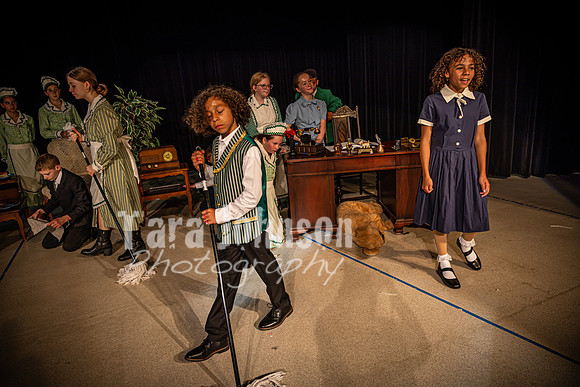 2024 Rising Stars - Annie - Cast 1 Rehearsal - TJP (327 of 557)