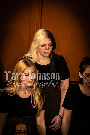 22 LHS Vocal - Spring Concert - TJP (106 of 465)