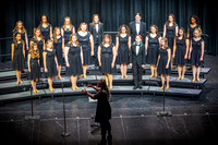 2024 MHS Vocal - Spring Concert - TJP (13 of 39)