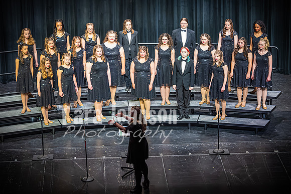 2024 MHS Vocal - Spring Concert - TJP (13 of 39)