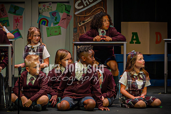 2025 Rising Stars - Matilda Jr - Act 1 - TJP (331 of 400)