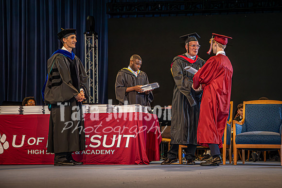 2024 U of D Grad - Diploma 2 - TJP (3 of 161)