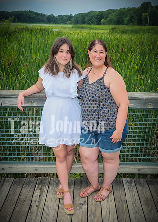 Emily Earl (with Amy & Emma) - TJP (18 of 20)