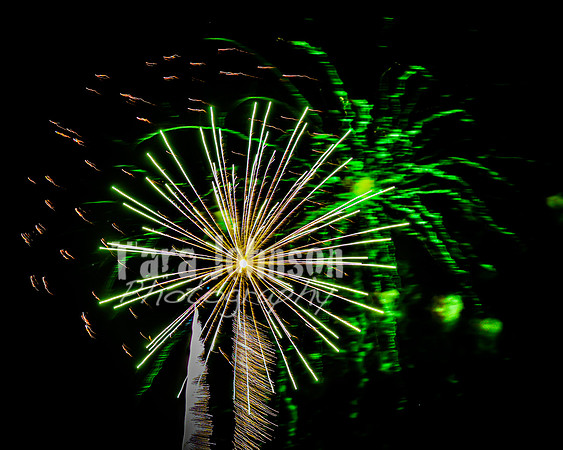 2022 LHS Fireworks - TJP (22 of 90)