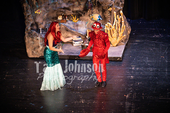 22 LHS Theater - Mermaid Staff Show - TJP (202 of 1391)
