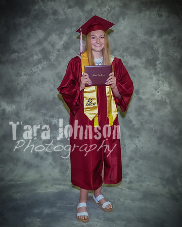 22 MHS Grad - Angle #6 Studio - TJP (107 of 564)