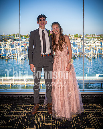 2025 U of D Prom - Complete Collection - TJP (52 of 374)