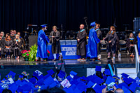 2024 LHS Graduation - Angle Full Stage & Diploma - TJP (8 of 664)