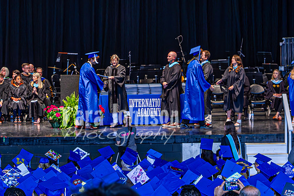 2024 LHS Graduation - Angle Full Stage & Diploma - TJP (8 of 664)