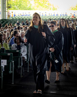 25 IA Graduation - Entrance - DH (10 of 215)