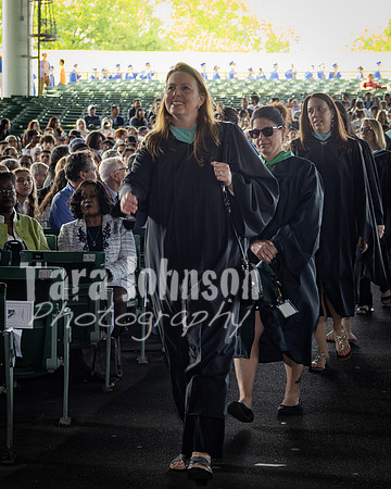 25 IA Graduation - Entrance - DH (10 of 215)