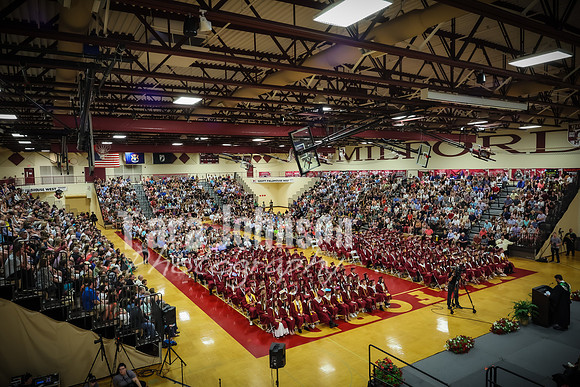 22 MHS Grad - Highlights - TJP (30 of 71)