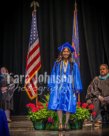 2024 IA Graduation - Flags - TJP (158 of 291)
