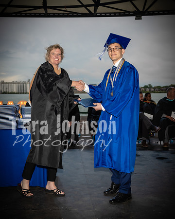 22 IA Grad - Angle #3 Diploma - TJP (28 of 353)