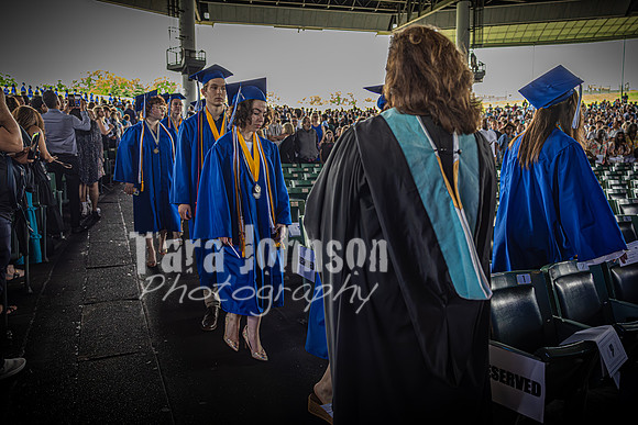 2024 IA Graduation - Entrance - TJP (189 of 335)