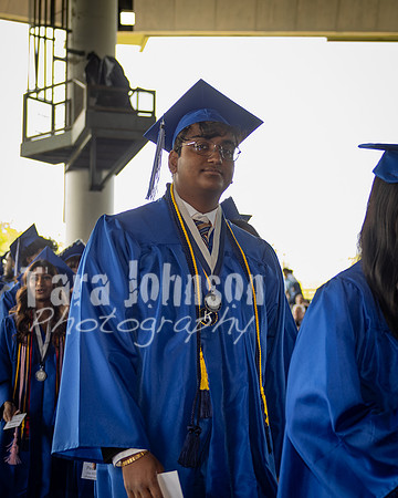 25 IA Graduation - Entrance - DH (189 of 215)