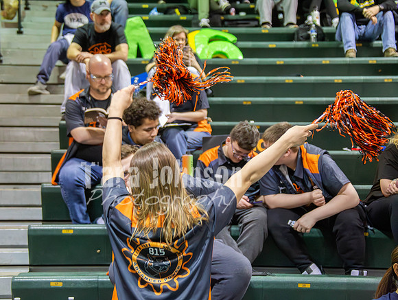 WSURobotics2025 (142 of 496)