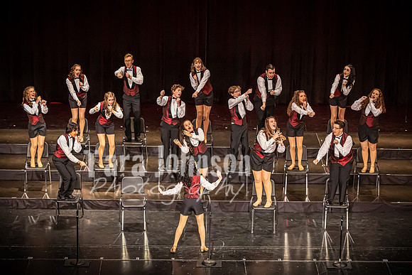 22 MHS Vocal - Senior Showcase - Set 1 - TJP (102 of 105)