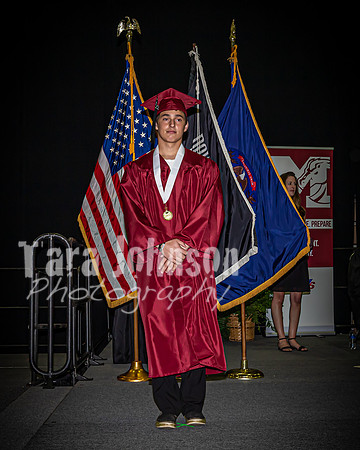 22 MHS Grad - Angle #2 Flags - TJP (213 of 297)