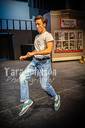 2025 LHS ASU - R1 Act 1 - TJP (242 of 327)