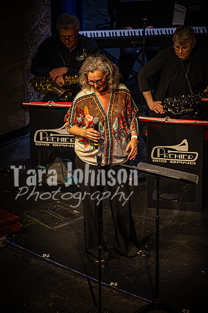 2024 HVS Jazz - Battle of the Bands - TJP (58 of 205)