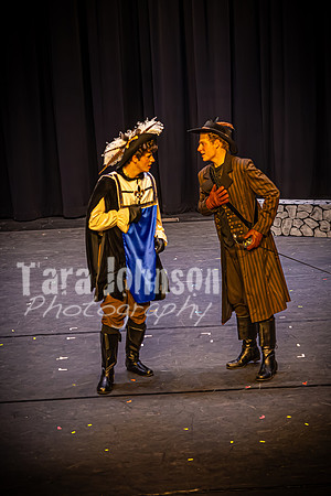 2024 LHS Theatre - 3M - R3 (Wednesday) - TJP (62 of 720)
