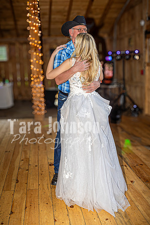 Doug & Bridget Law - Reception - TJP (131 of 193)