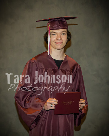 22 HHS-AE Angle #5 - Studio - TJP (51 of 80)