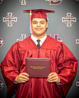2025 U of D - Logo Sign (Headshot) - TJP (12 of 173)