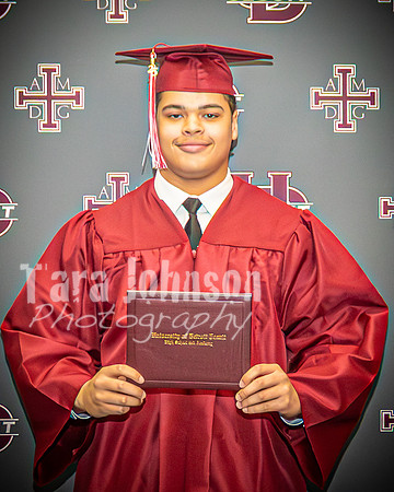 2025 U of D - Logo Sign (Headshot) - TJP (12 of 173)