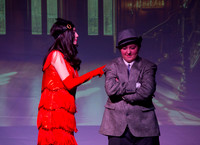 TheDrowsyChaperoneJR. (219 of 337)