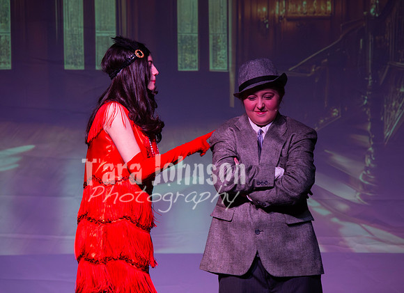 TheDrowsyChaperoneJR. (219 of 337)