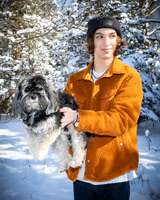 Leo Sheehan - Color - TJP (95 of 96)