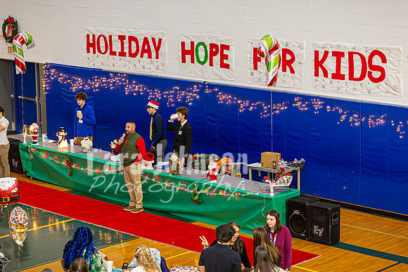 2024 LHS - HH4K - Leadership, Staff and Students - TJP (89 of 242)