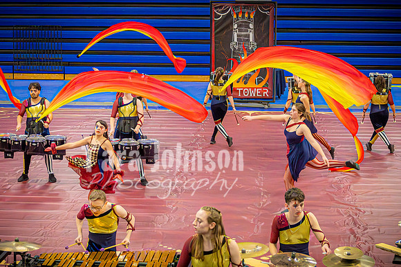 2025 HVP & Awards - TJP (90 of 130)