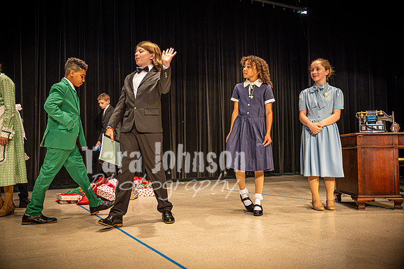 2024 Rising Stars - Annie - Cast 1 Rehearsal - TJP (425 of 557)