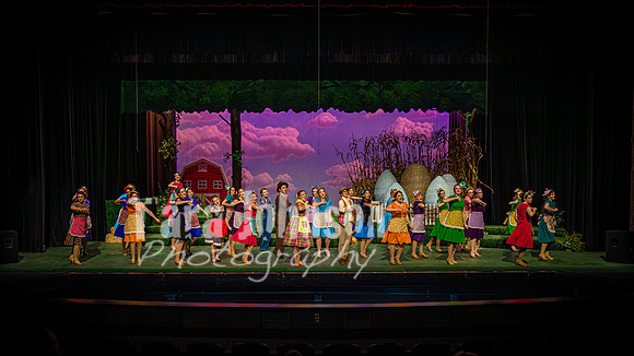 2024 MTC - Honk - R3 Full Stage (Wednesday) (60 of 1861)