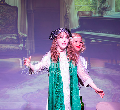 TheDrowsyChaperoneJR. (39 of 337)