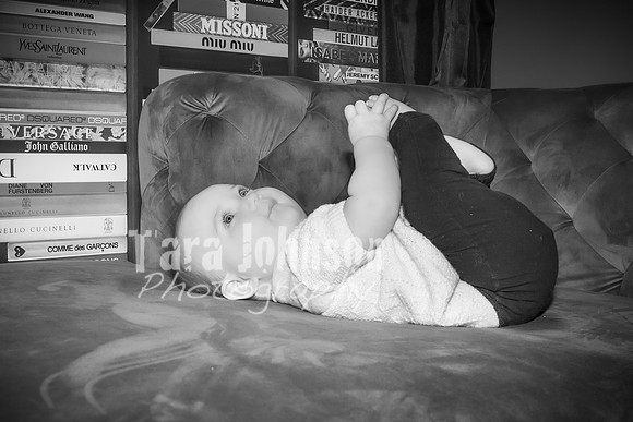 Abigail Briggs - BW - TJP (39 of 75)