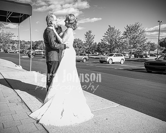 Ron & Michelle - Complete - BW - TJP (196 of 341)