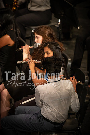 22 March Madness - HS - TJP (73 of 484)