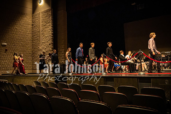22 HVS Band Movie Night - TJP (34 of 150)