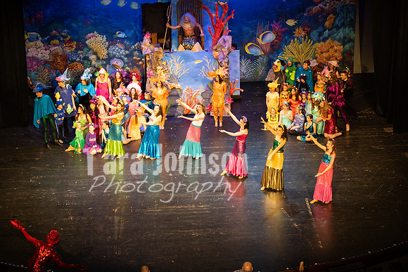 22 LHS Theater - Mermaid Staff Show - TJP (122 of 1391)