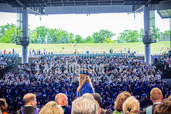 2024 IA Graduation - Stage Walk - TJP (160 of 313)