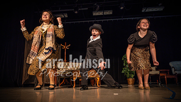 2024 Rising Stars - Annie - Cast 1 Rehearsal - TJP (286 of 557)