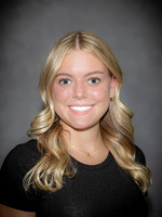 Aubrey Alvis