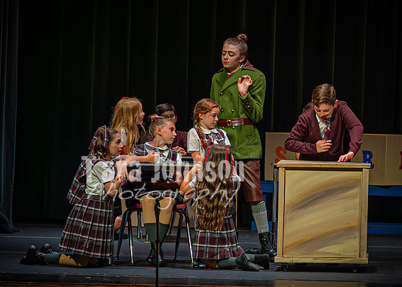 2025 Rising Stars - Matilda Jr - Act 1 - TJP (373 of 400)