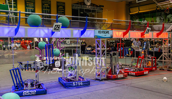 WSURobotics2025 (345 of 496)