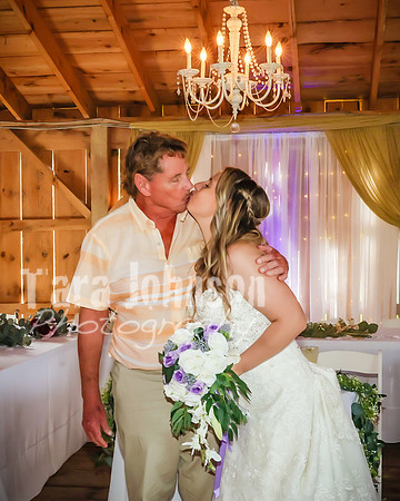 Tim & Corrissa - Friends & Candids - TJP (103 of 118)